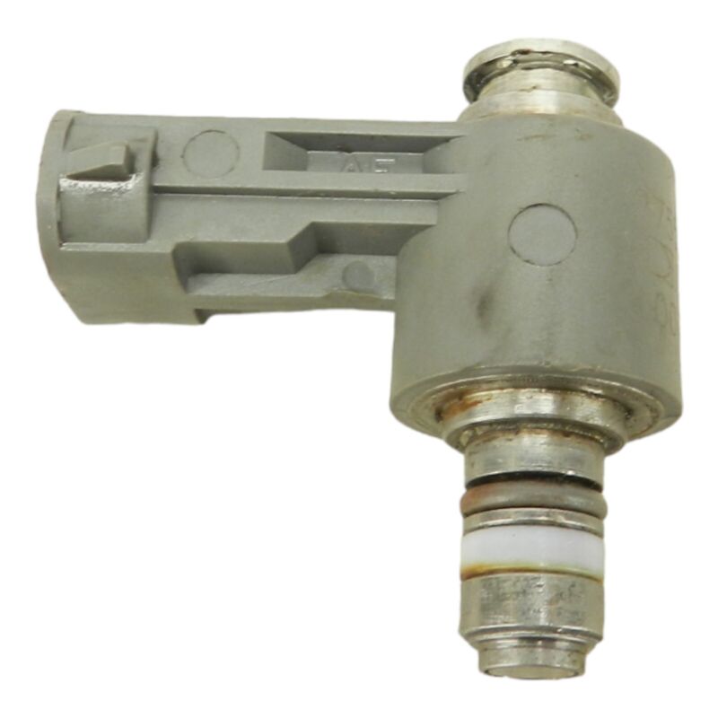 2002 SEA-DOO GTX DI AIR INJECTOR 275500545 275500633 | eBay 2002 SEA-DOO GTX DI AIR INJECTOR 275500545 275500633 | eBay