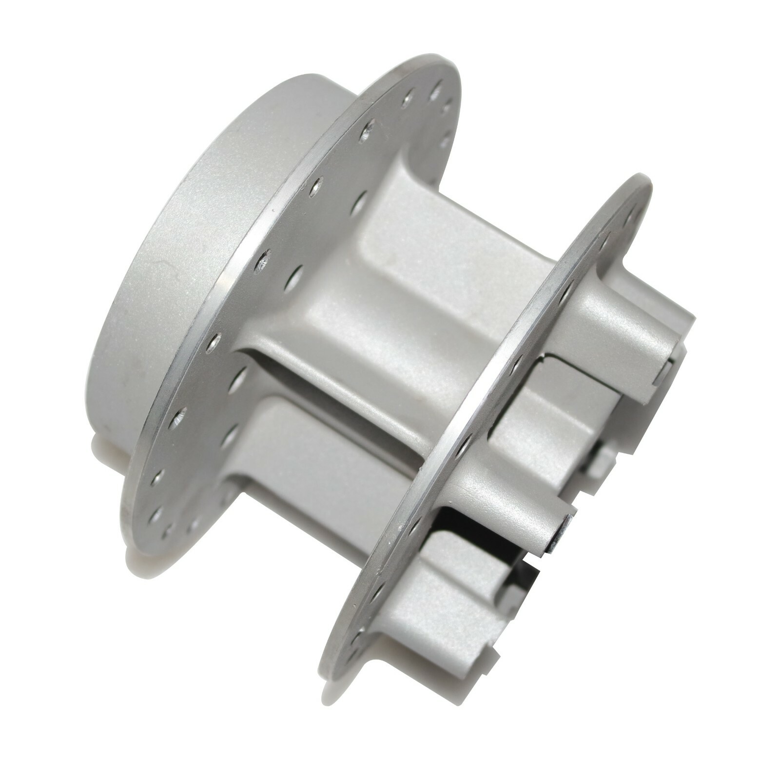 Fits Royal Enfield Classic Thunderbird Disc Brake Model Rear Wheel Hub 