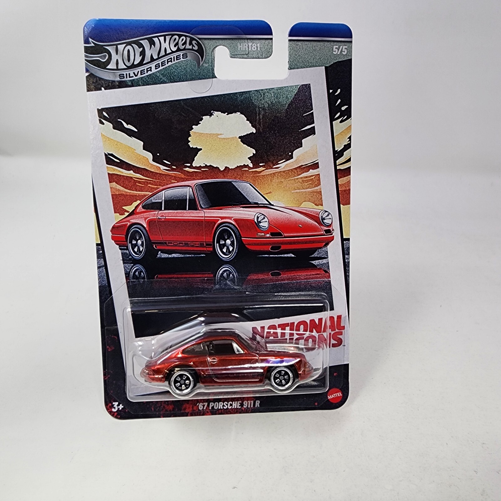 ホットウィール チェイス 13台 Hotwheels Chase ホットウィール チェイス 13台 Hotwheels Chase - メルカリ