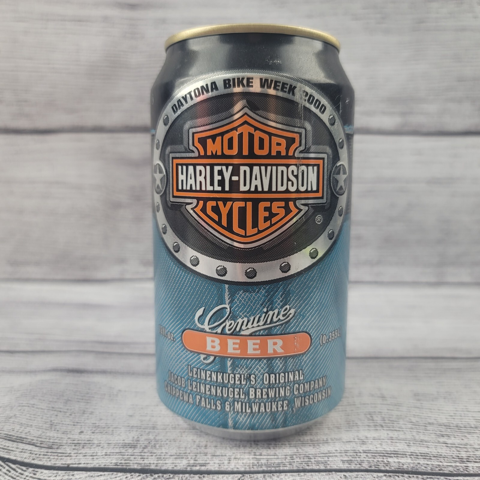 【HARLEY DAVIDSON】ヴィンテージビール缶 $_57.JPG?set_id=880000500F