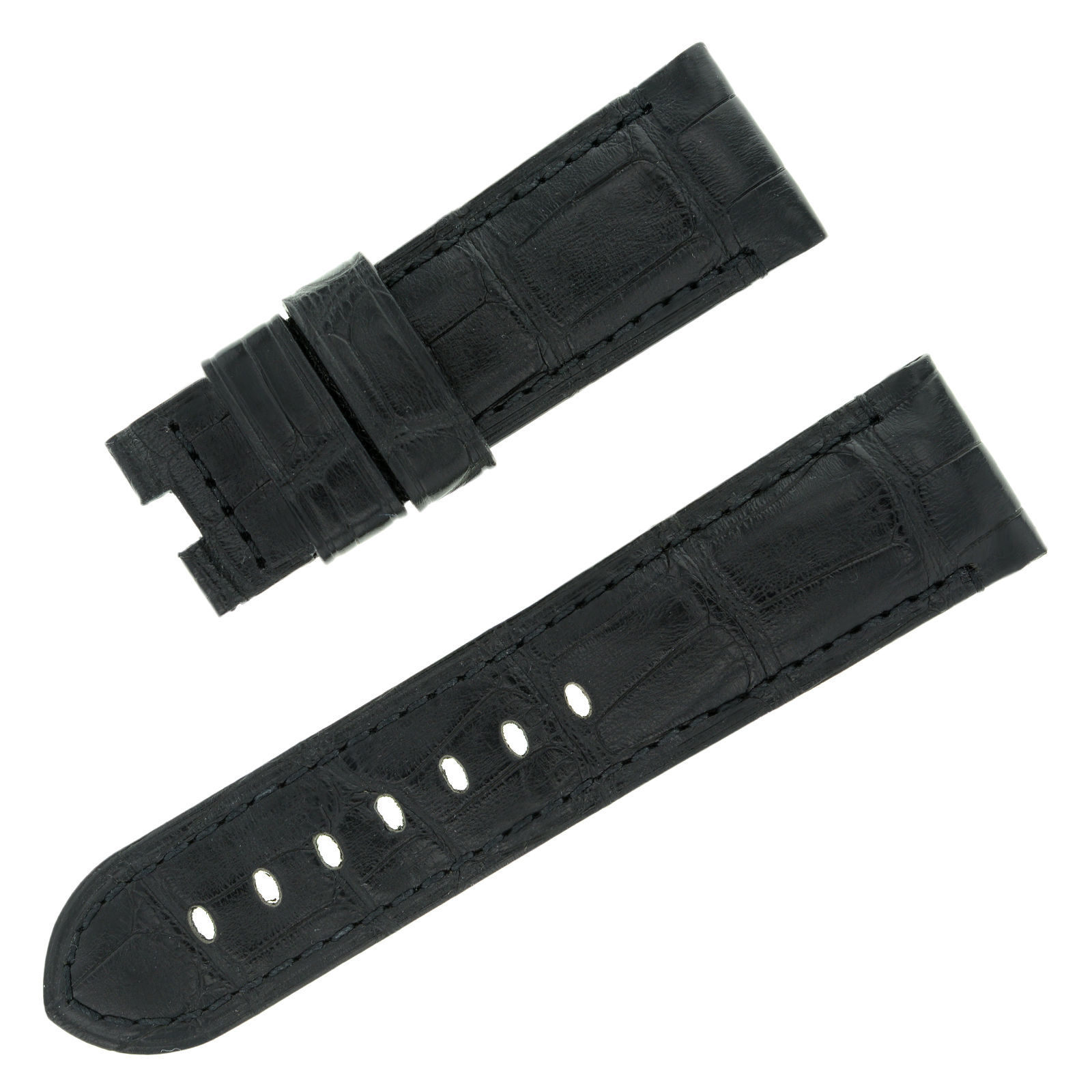 Citizen Watch Bands