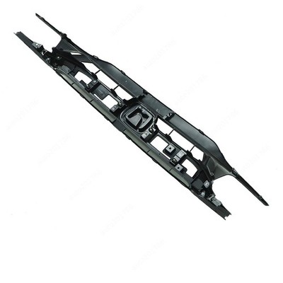 1f16dcfe900ec7fd.jpg
