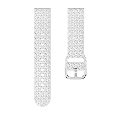 20mm Silicone Watch Band For Amazfit Bip GTS 2e Strap Huami GTS2 3 Mini GTR 42mm