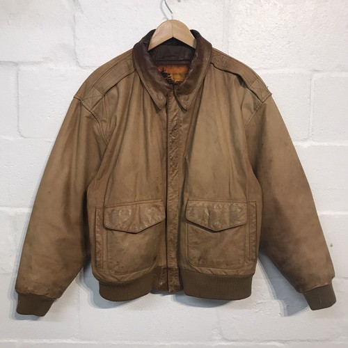 cozy brown jacket outer / 大人s（mom） $_12.JPG?set_id=880000500F