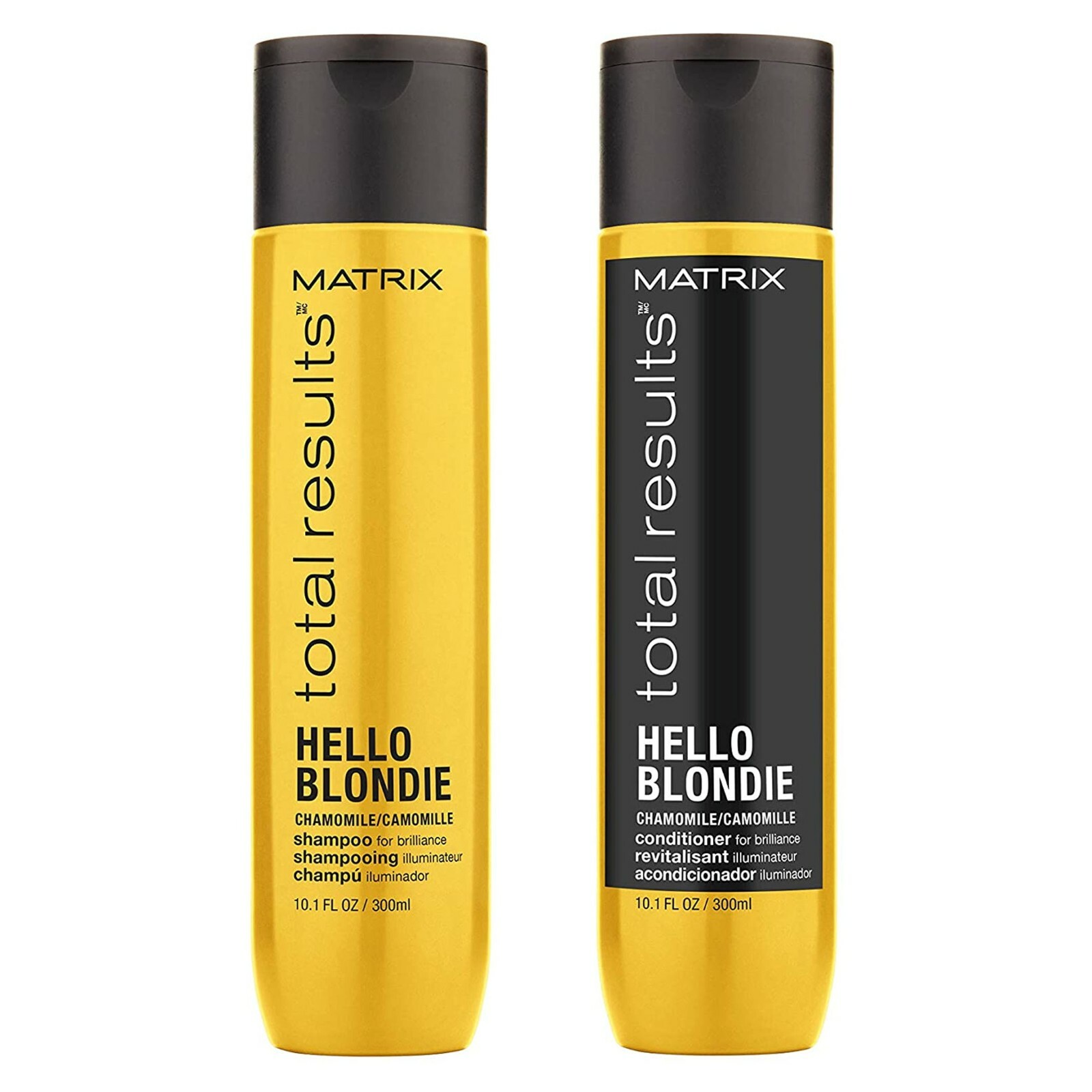 Шампунь total results. Matrix total results mega sleek shampoo. цвет блонди шампунь. шампунь blond add. molecular шампунь blond.