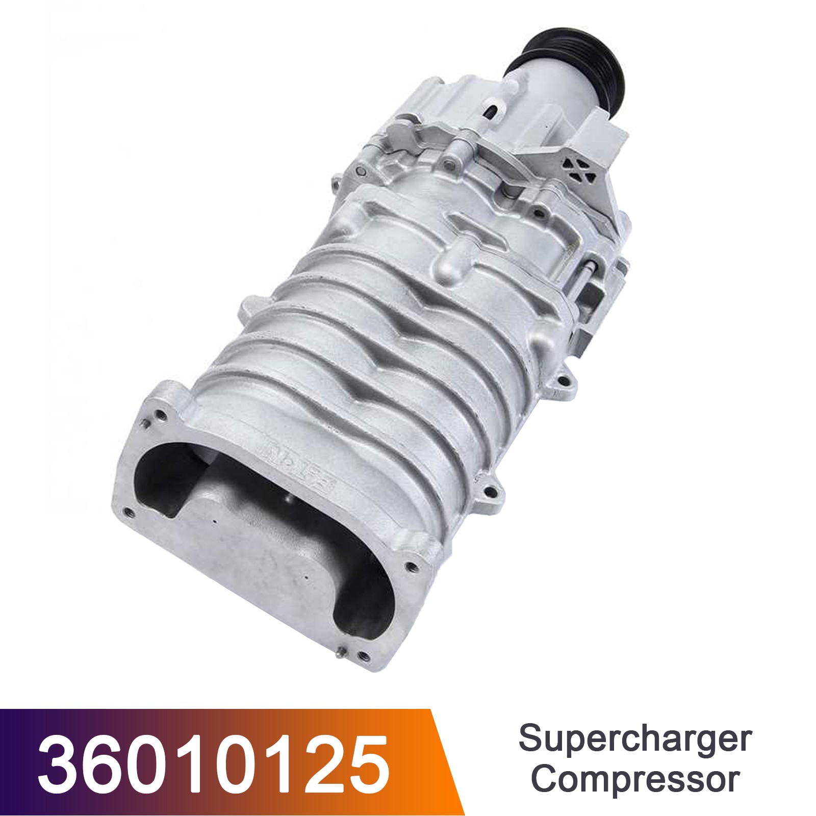 AR90 OEM Volvo XC90 S90 Air Suspension Compressor Pump With Cage