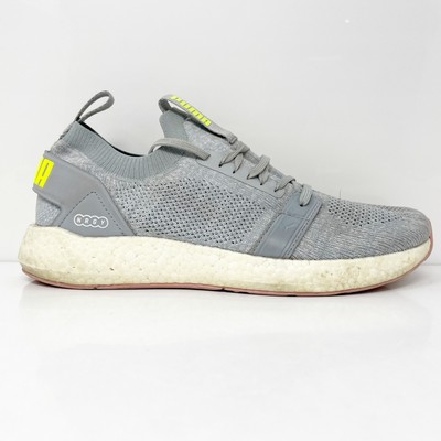 

Кроссовки Puma Womens Nrgy Neko Engineer 191094-24 Серые кроссовки Размер 9.5, Серый, Nrgy Neko Engineer