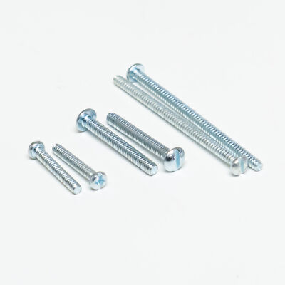 Supco SM670 Refrigeration Beverage Cooler Bay Marie Evaporator Motor