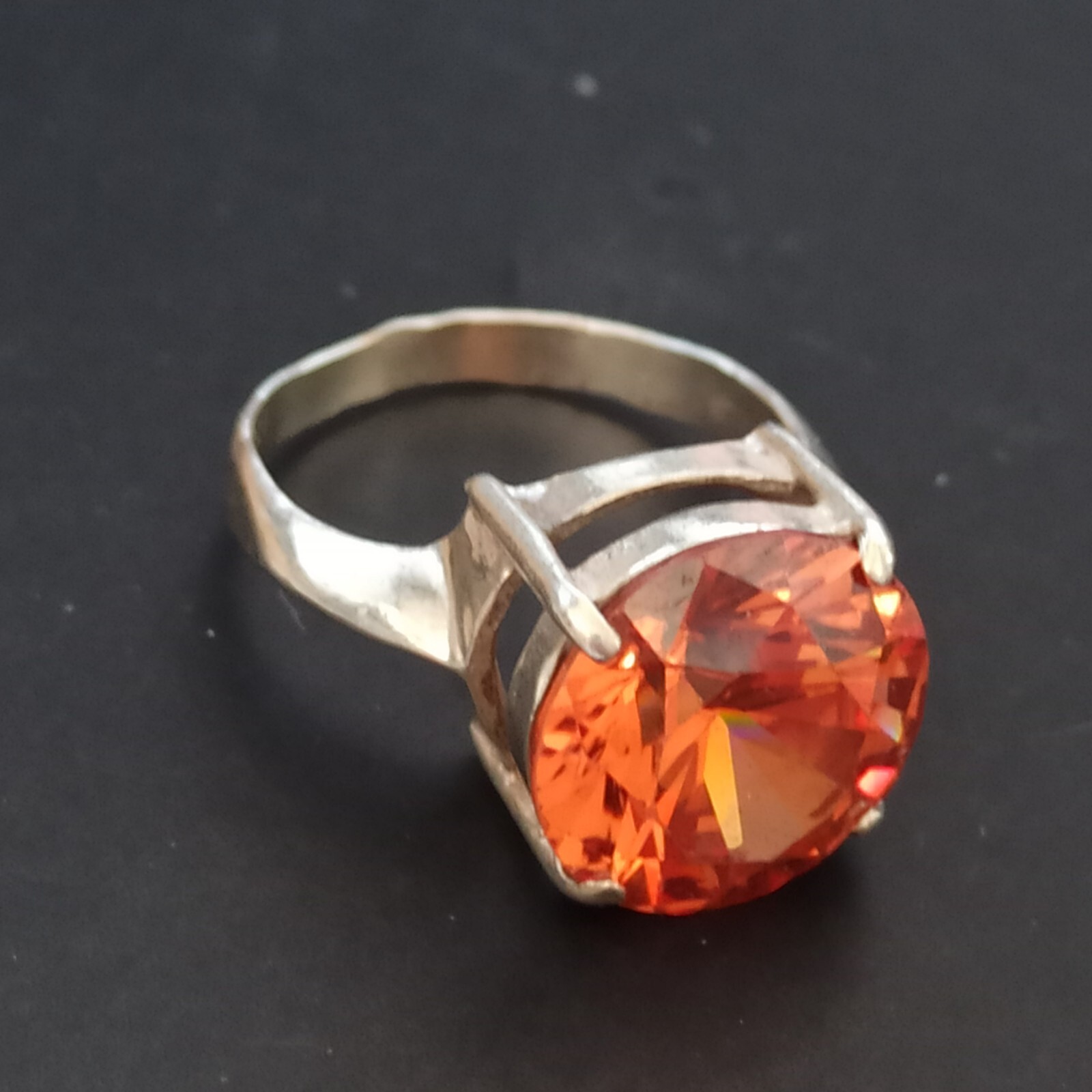 $_57.JPG?set_id=880000500F