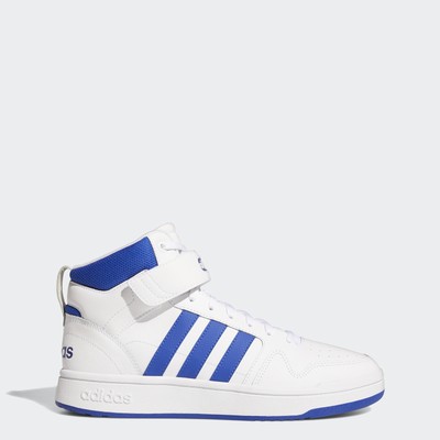 adidas Postmove Mid Shoes Men's
