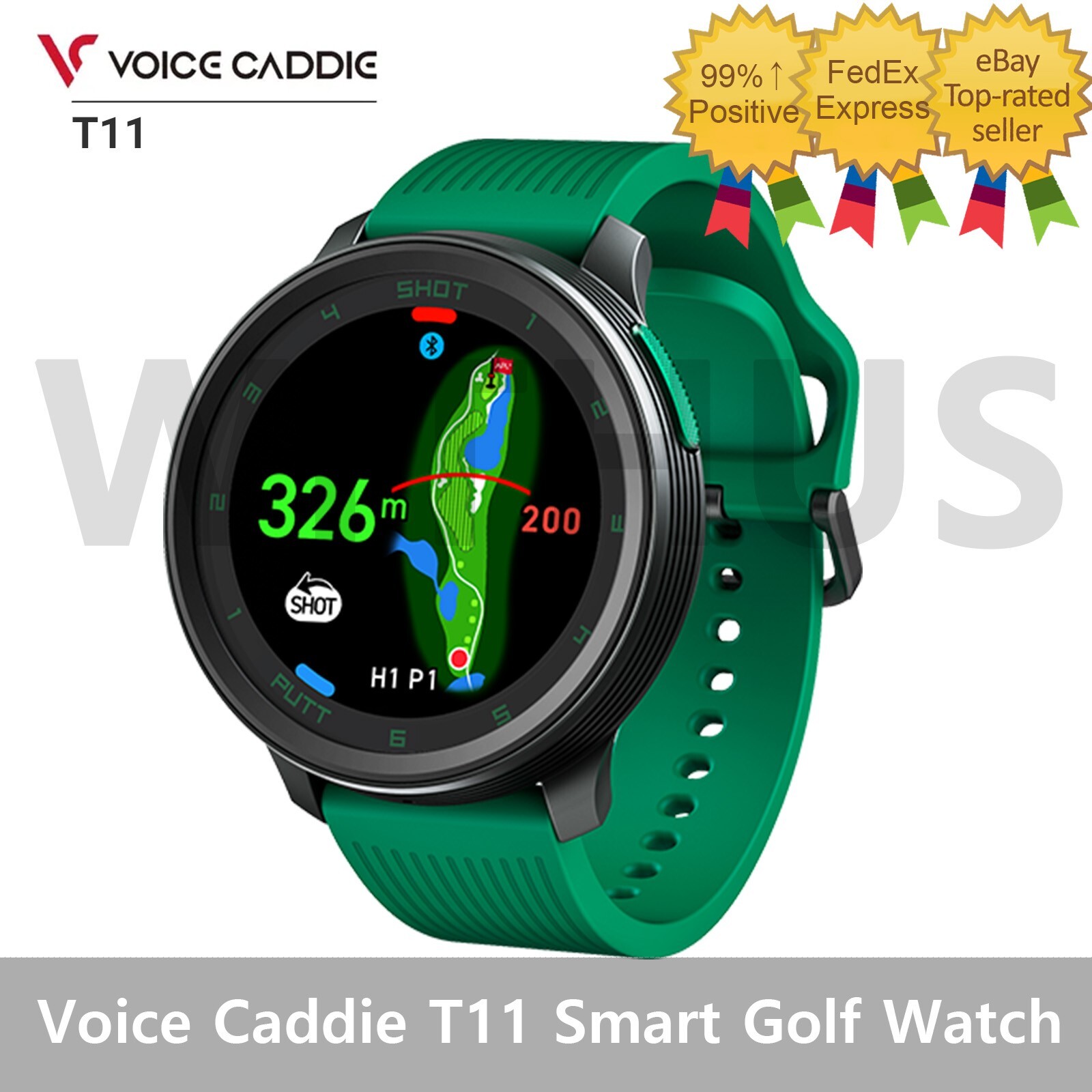 【taro】VOICE CADDIE T-Ultra taro】VOICE CADDIE T-Ultra Voice Caddy T-Ultra Golf