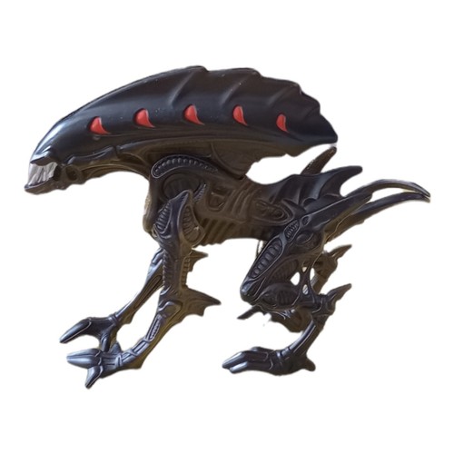 エイリアン ALIEN mini bust set サイドショウ エイリアン ALIEN mini bust set サイドショウ - メルカリ