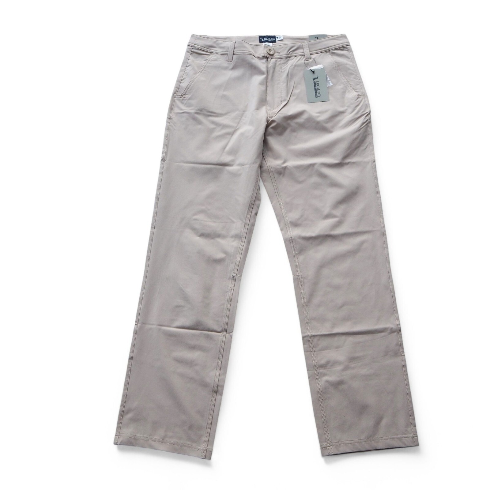 【U LAN】[Mink Brushed] Luxy 2Way Corduroyn Pintuck Cargo PT U LAN】[Mink Brushed] Luxy 2Way Corduroyn Pintuck Cargo PT