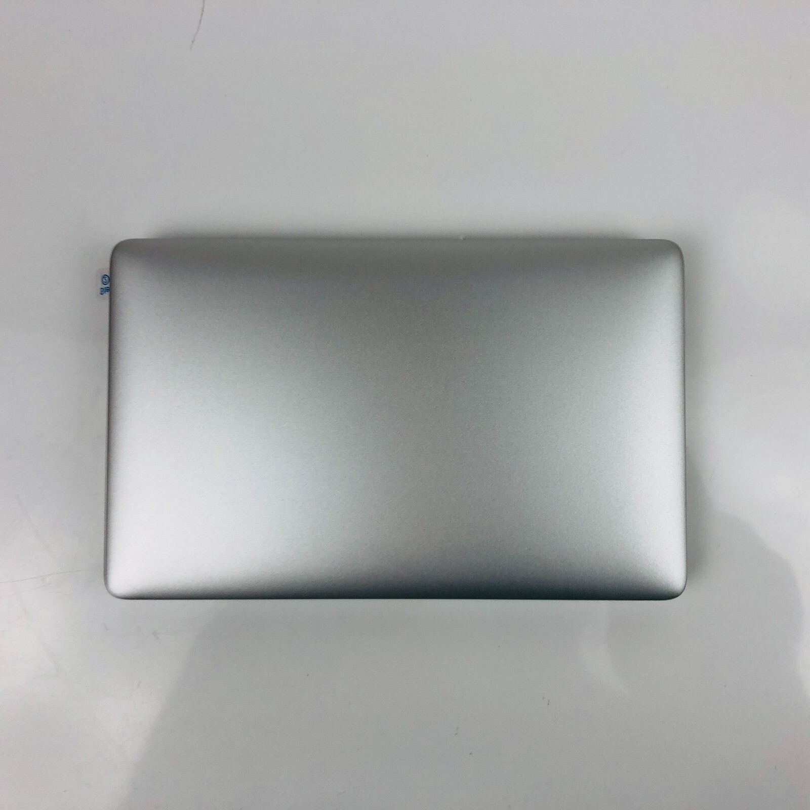 【ジャンク】GPD Poket2 /Core m3-7y30/8GB/128GB GPD Pocket 2 Intel Core m3-7Y30 Touch Screen 8GB RAM/128GB