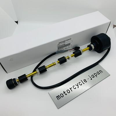 Kanoページ $_1.JPG