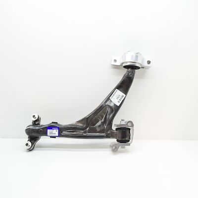 ごつ VOLVO XC60 MK2 Front Right Lower Control Arm 32381881 NEW