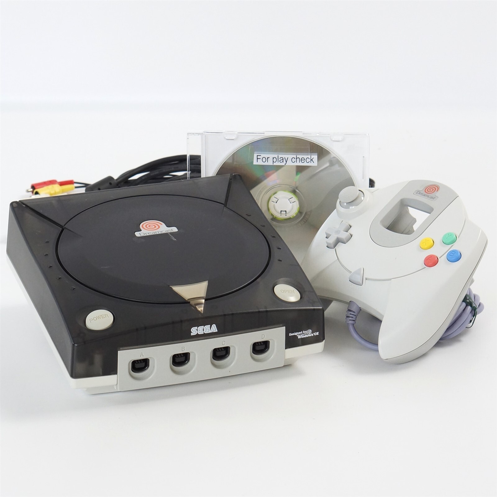 $_57.JPG?set_id=880000500F