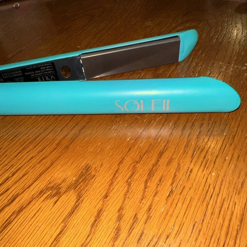 Teal Green Model L10hsc-b3
