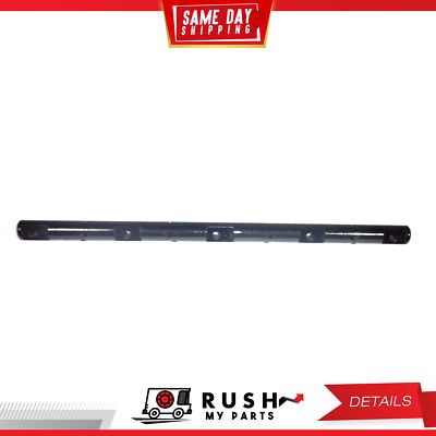 89-97 Exhaust Rocker Arm Shaft For Nissan 240SX 2.4L L4 SOHC 12v DNJ ERAS607
