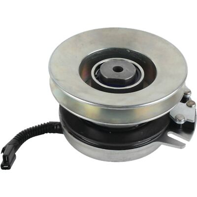 PTO Clutch For Hustler/Excel Sport 48'' 929471