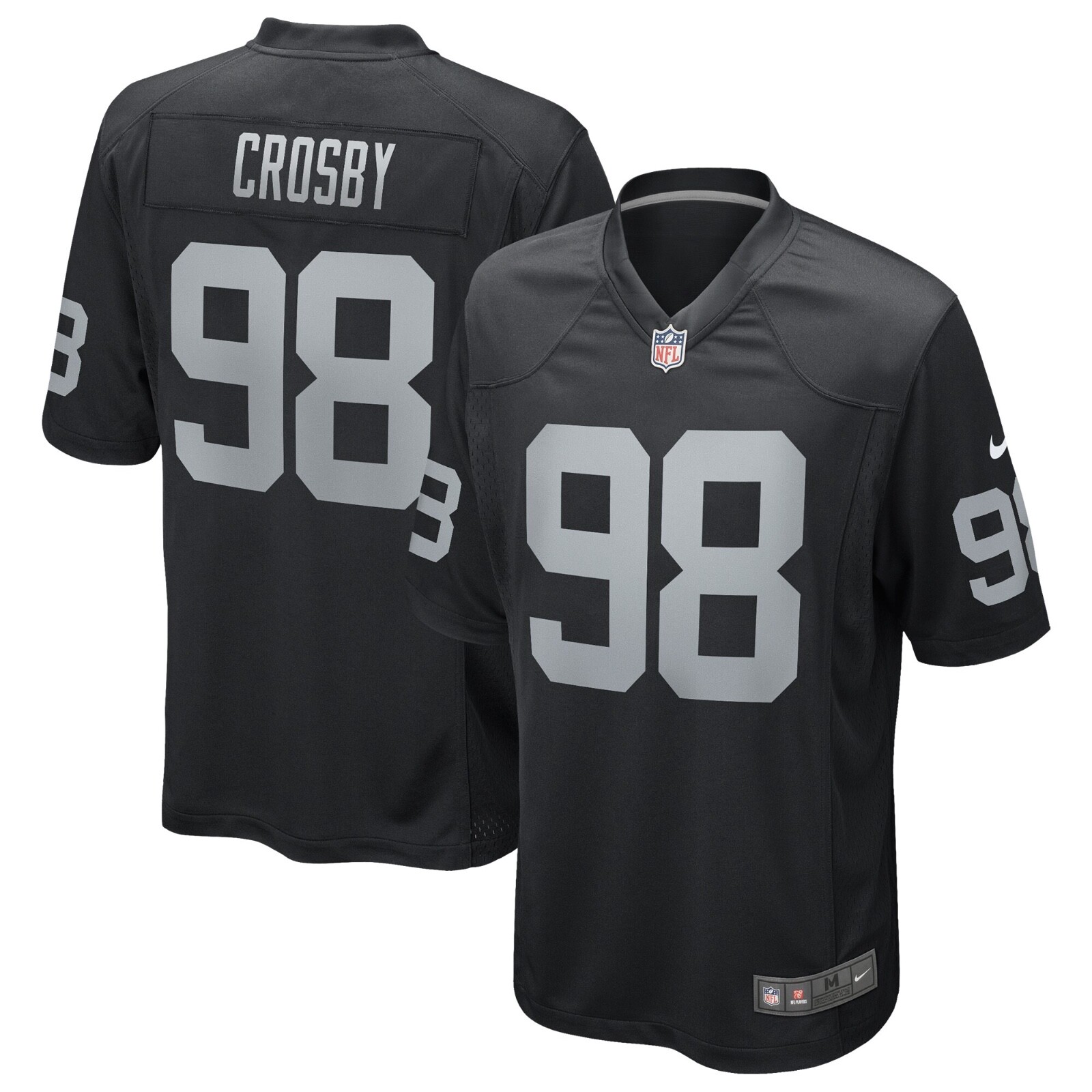 RAIDERS CROSBY 98 ユニフォーム 2XL s-l1200.jpg