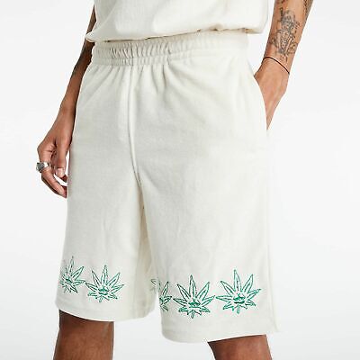 Huf shorts shop