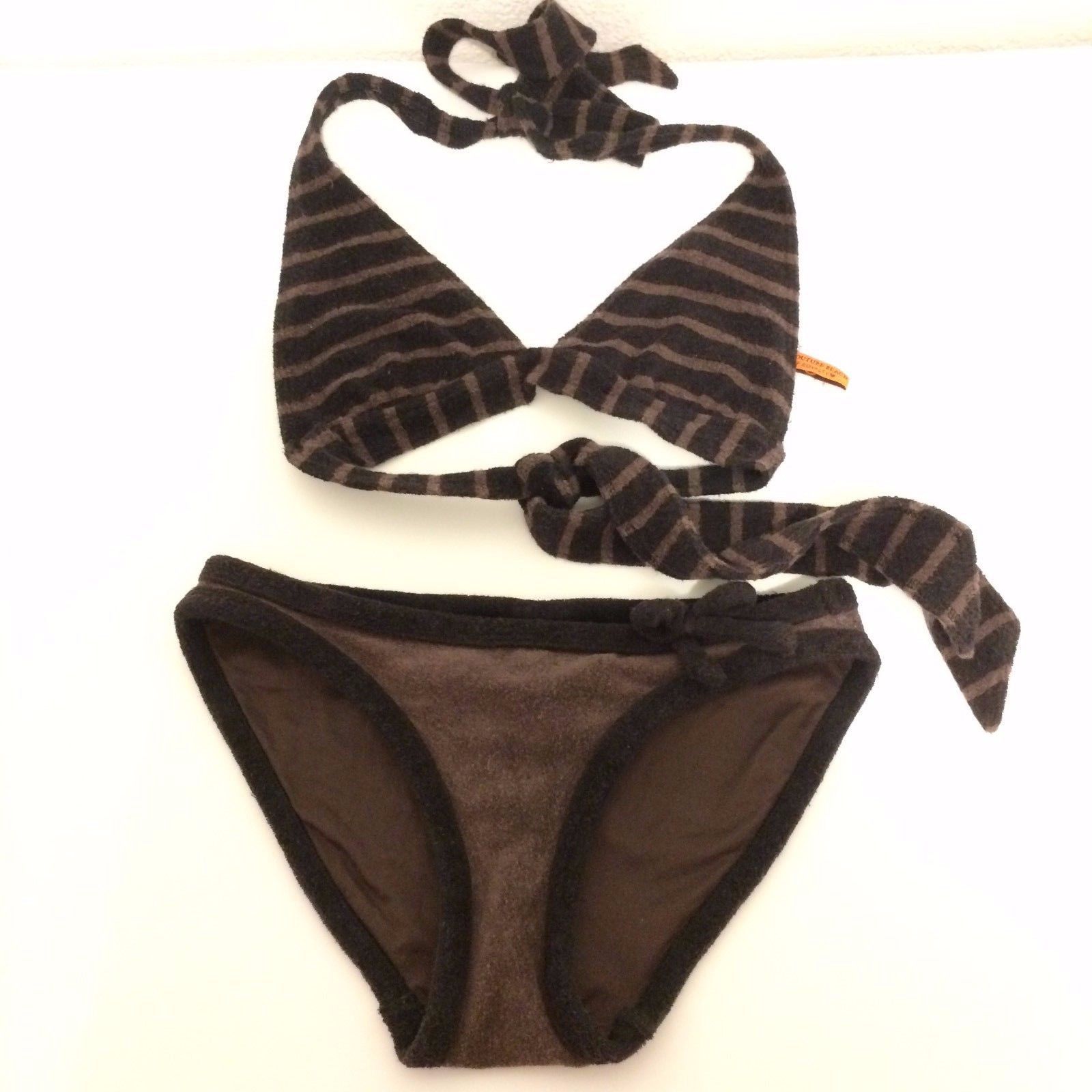 Juicy Couture Swimwear for Women
