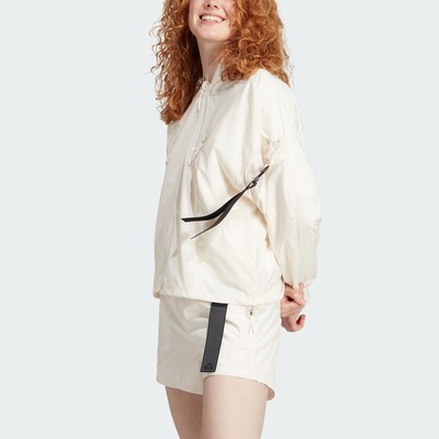 

Свободная спортивная куртка City Escape