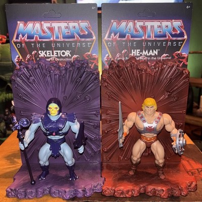 Foto dell'oggetto di un acquirente verificato