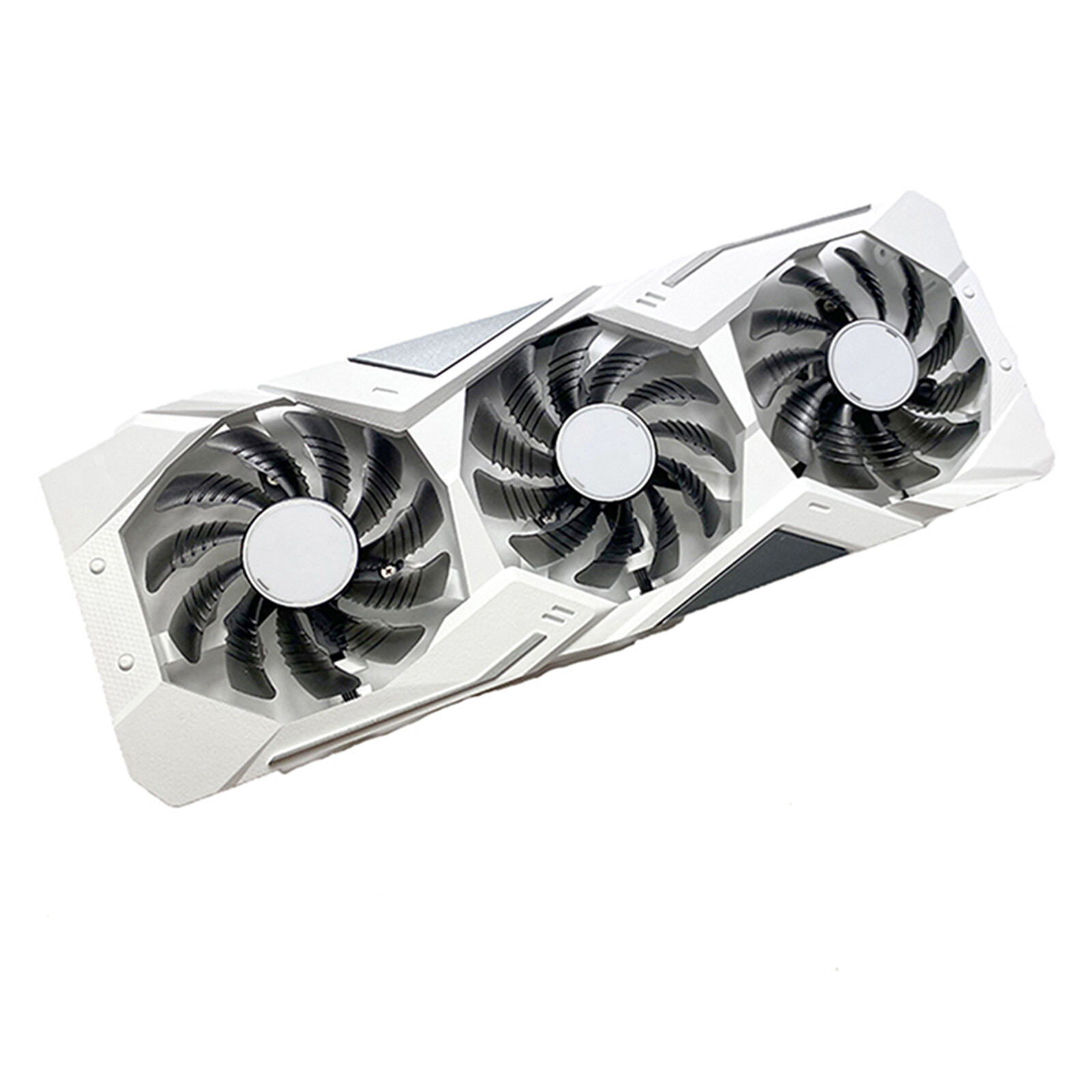 Cooler Cooling Fan for DATALAND RX5500XT 5600XT 5700 5700XT X PLUS