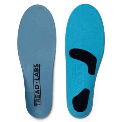 Pace Insoles Replacement Top Covers   Anti-Odor Low Friction Comfort Layers f...