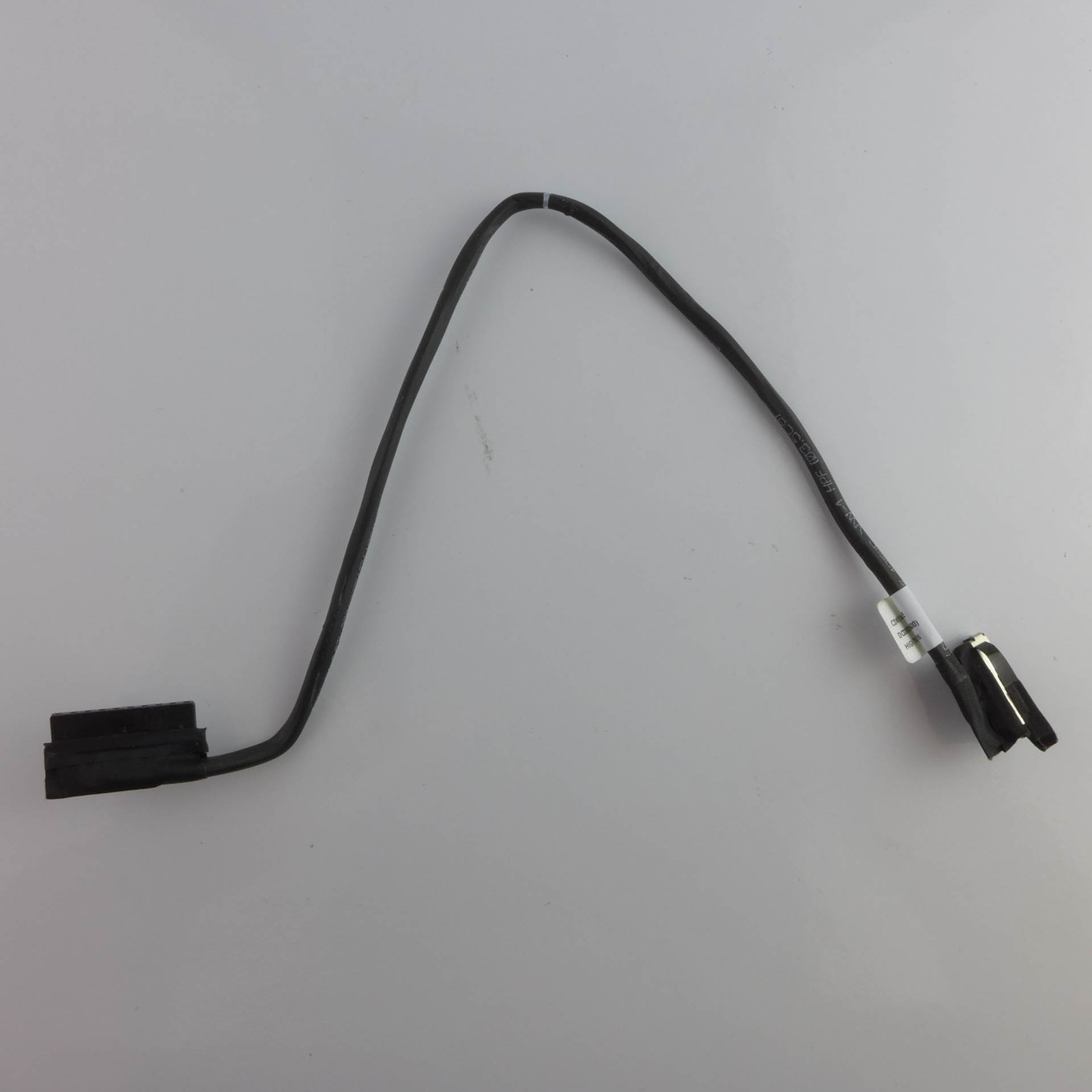 ORIGINAL DELL Latitude 5480 Akku Kabel    Battery cable ✅