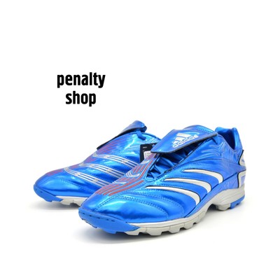 predator absolute beckham