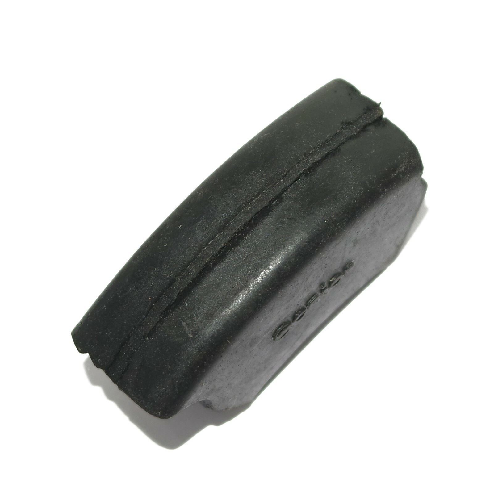 Fits Royal Enfield Early Bullet Rear Wheel Cush Rubber Set Of 6 Pcs 