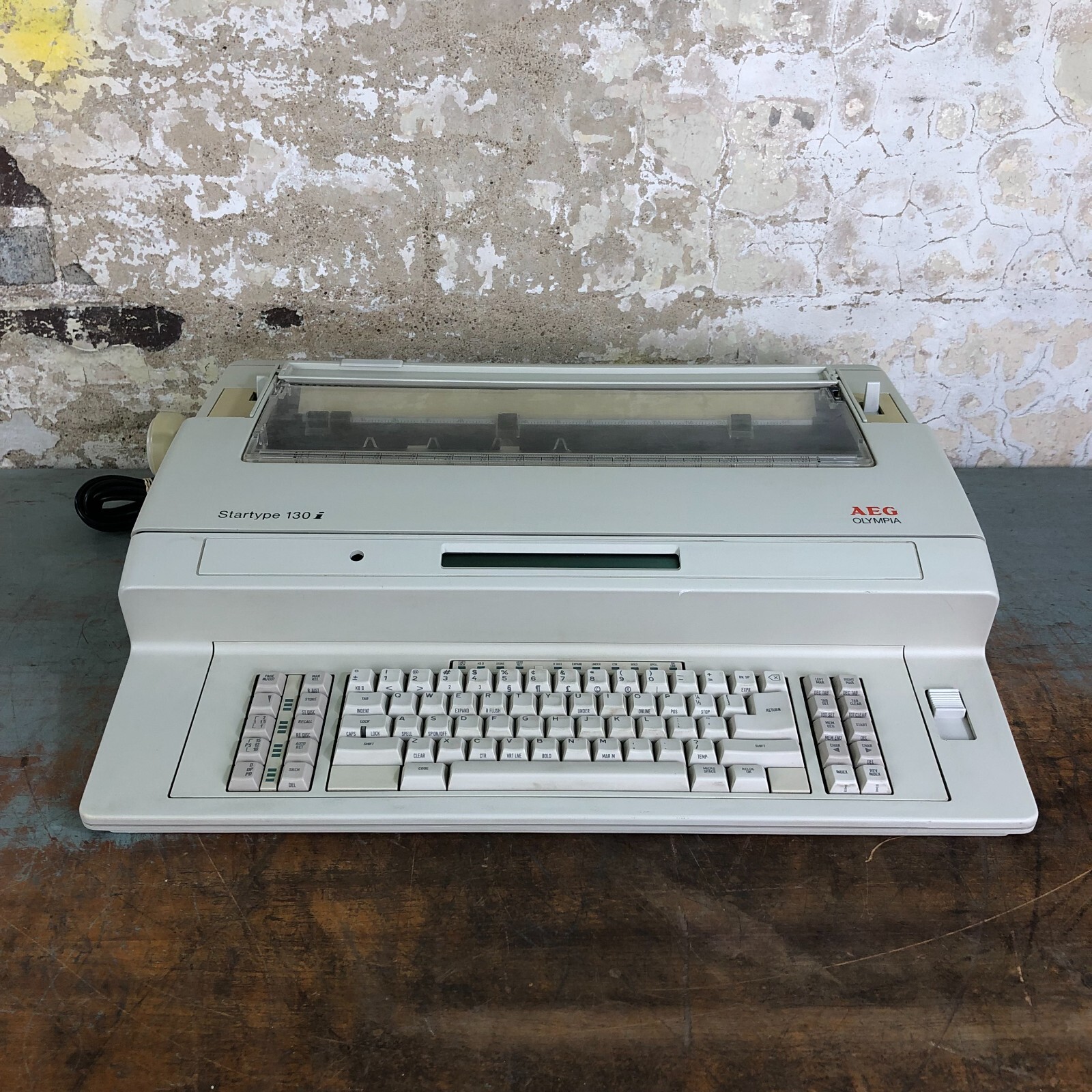 COMOLI/TYPEWRITER W BREASTED セットアップ COMOLI/TYPEWRITER W BREASTED セットアップ トップス