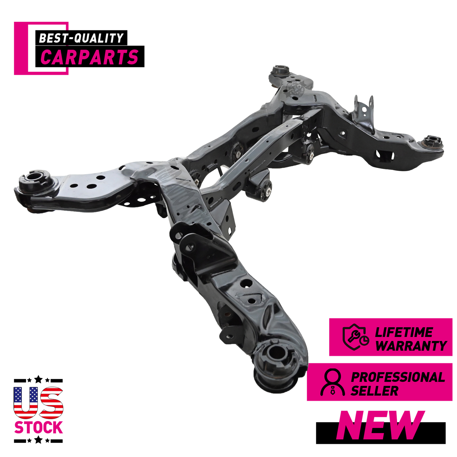 _10.JPG?set_id=880000500F