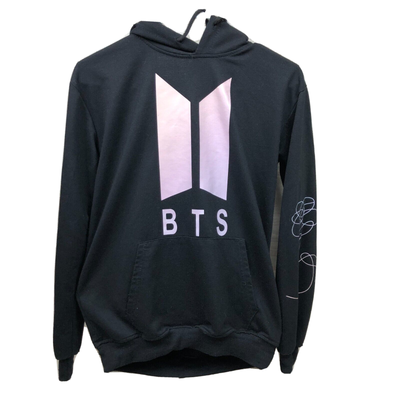 Bts sweatshirt hoodie 2025