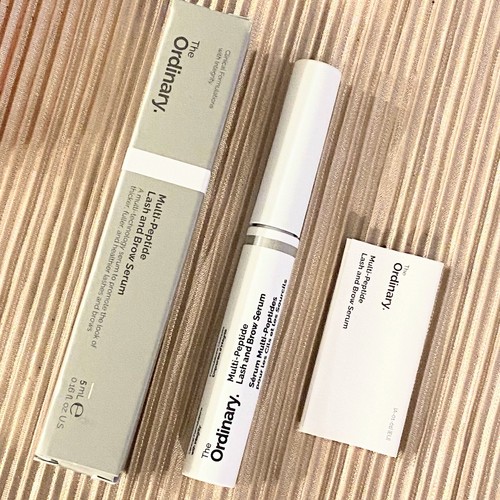 Full-size 0.16oz / 5ml Nib