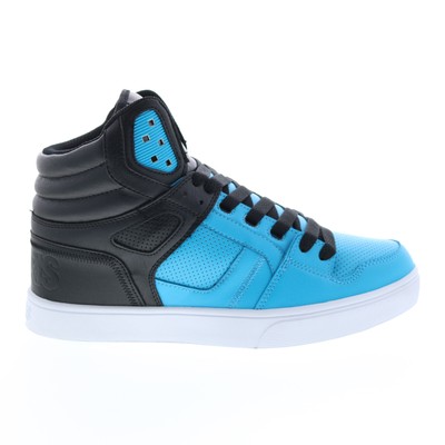 OSIRIS Shoes - купить недорого в 