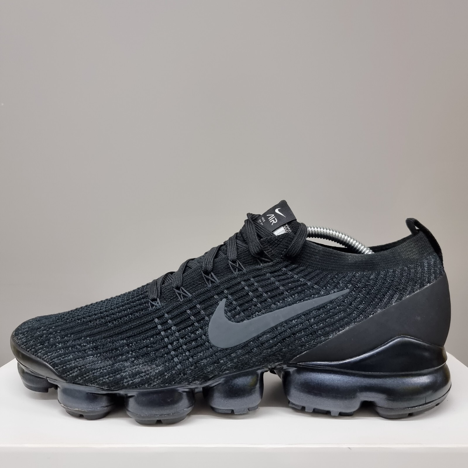 nike air vapormax flyknit ebay