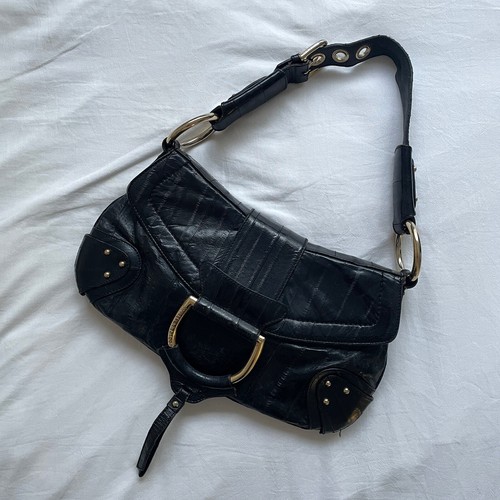 MIU MIU MIU MIU