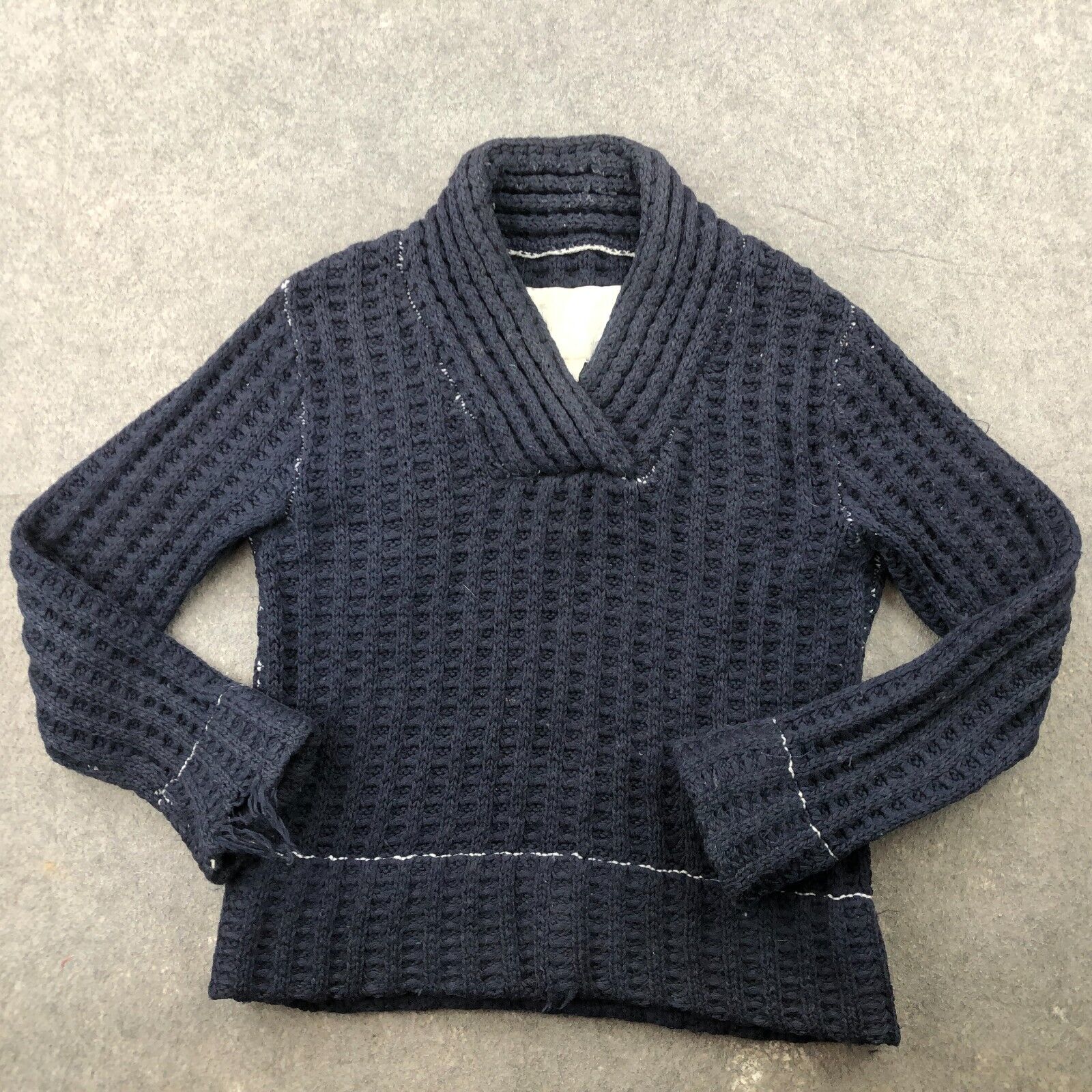 え*り様 06aw Martin Margiela d’s knit $_57.JPG?set_id=880000500F