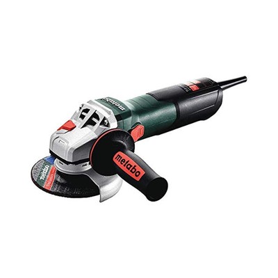 Angle Grinder 4-1/2''/5'' 11000 RPM 11 Amp