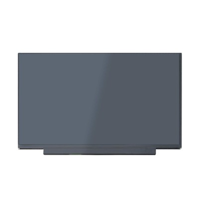 LCDOLED Replacement 15.6 inches 100% sRGB FHD 1920x1080 IPS 30Pin LED LCD Dis...