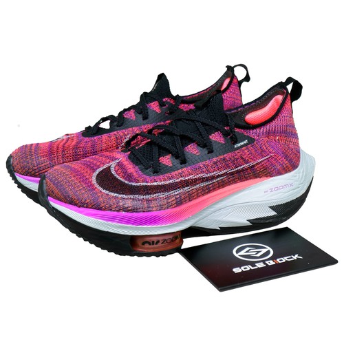 NIKE - 【新品】NIKE  AIR  ZOOM ALPHAFLY NEXT％ 28cm $_57.JPG?set_id=880000500F