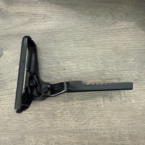 OEM Ridgid Blade Shoe 306340001 for Reciprocating Saw R86401 OEM Ridgid Blade Shoe 306340001 for Reciprocating Saw R86401