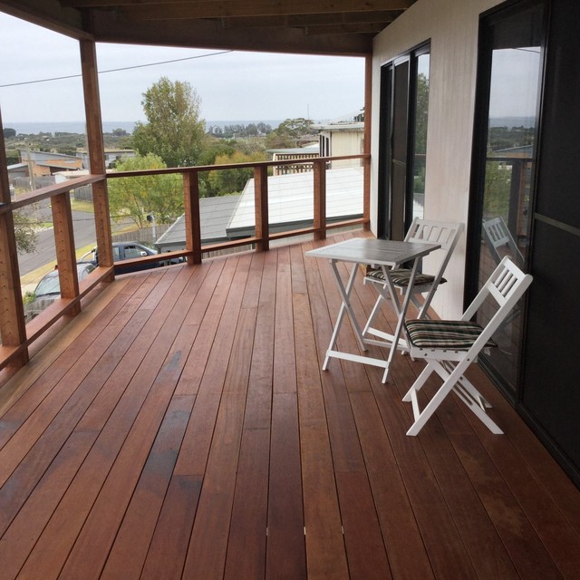 Bay Views Holiday House Available prices vary throughout the year