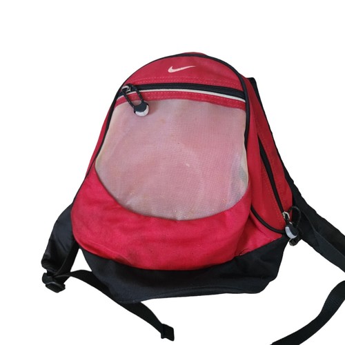 【Y2K】00s NIKE Nylon Newspaper Bag $_12.JPG?set_id=880000500F