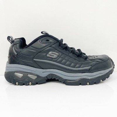 Skechers Mens Energy After Burn 50081 
