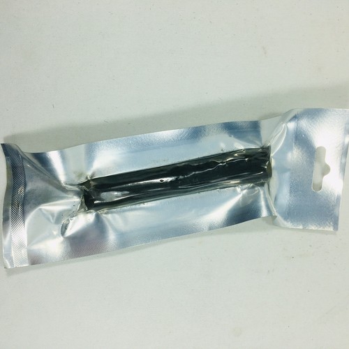 NEW  7 Packs Of Black+Blum London - Charcoal Filter Refill 100% Natural